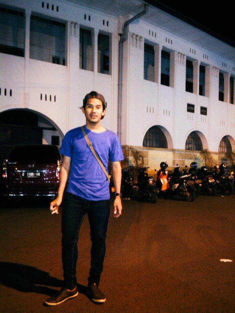 rickysofyan4 tweet picture