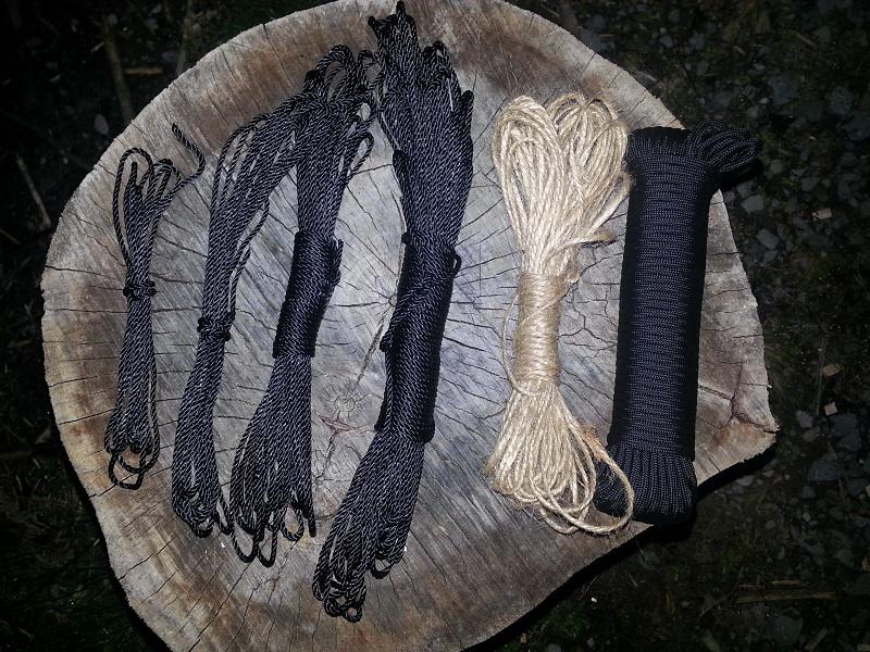 PreparedBlogger's tweet photo. Cordage: What Makes The Cut & Why | @7_ps_blog | http://t.co/nr6hE4evjX | #prepbloggers http://t.co/z6D2qSzbv4