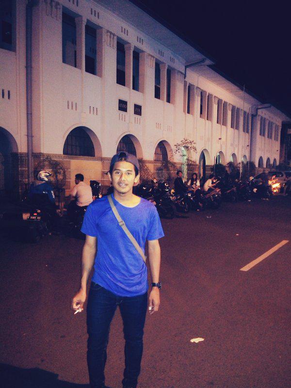rickysofyan4 tweet picture