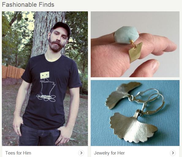 EtsyLR's tweet photo. 2 of 2 thank you so @Etsy for the email love! @BerkshireCr @theSimplePerks1 @rollandtumble @WhimsyWares @ArkieStyle http://t.co/SFIulDaMxY