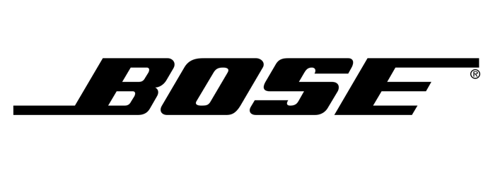 dankaraokehay's tweet photo. Bose 301 Series IV - Giải Pháp Loa #Karaoke Cao Cấp Và Chất #Lượng
http://t.co/jELzrIIcKn http://t.co/0UuOzhtbAr