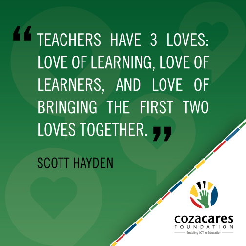 MSchoolStudio's tweet photo. Do you have these characteristics? http://t.co/paRs5TSGky