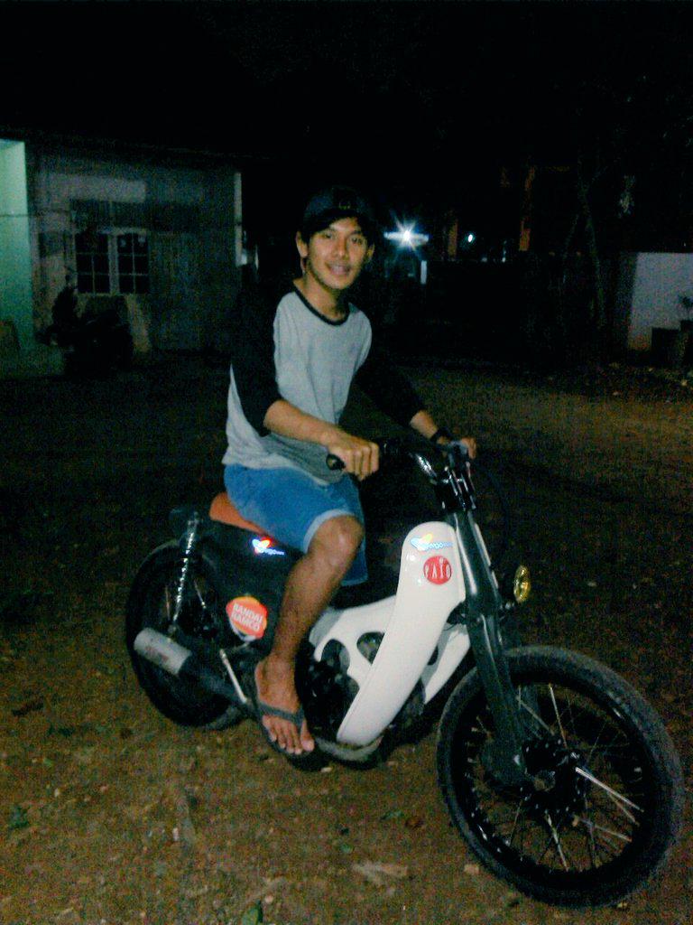rickysofyan4 tweet picture