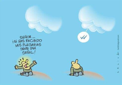 amylow_89's tweet photo. #AplicoVistoCuando http://t.co/WJW275W4eG