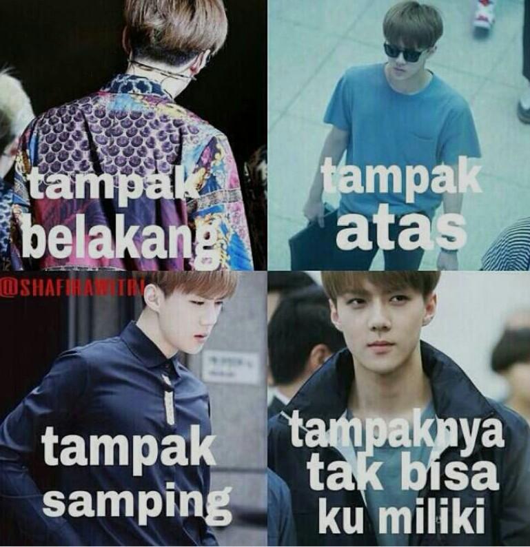 chocoolau's tweet photo. @chendelier @ichaerin_ @PangsitKoreya @AltairKai @baekkingvocal @nagamager @Hetarezeme http://t.co/nO9Ji5QAdJ