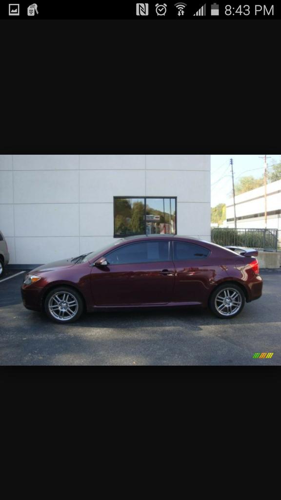 Guillermo Morales (@mefomofo) on Twitter photo 