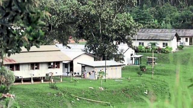 Embedded image permalink