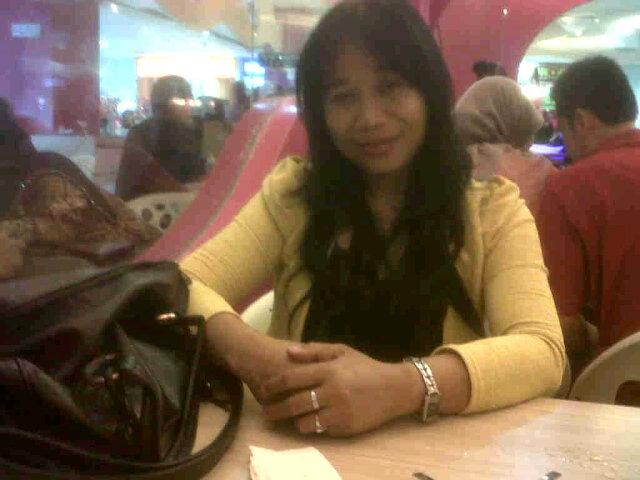 Tietasya's tweet photo. http://t.co/YOhO769DR3