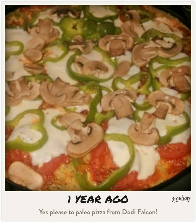 FalconJude's tweet photo. Exactly 1 year ago today! via @timehop  http://t.co/WqzCiMSEJa http://t.co/4l3ShXJCQe