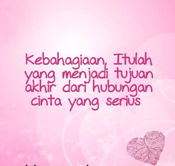 Cc : <a href="/dheraputra/">dhera putra</a>