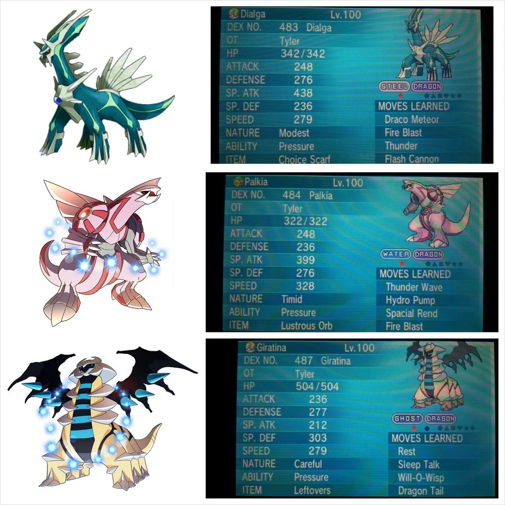 TeamMegaGA's tweet image. #RGTS let's get this started. Retweet and follow this and @HondaMX15 if you liked it and I'll keep them coming :)
