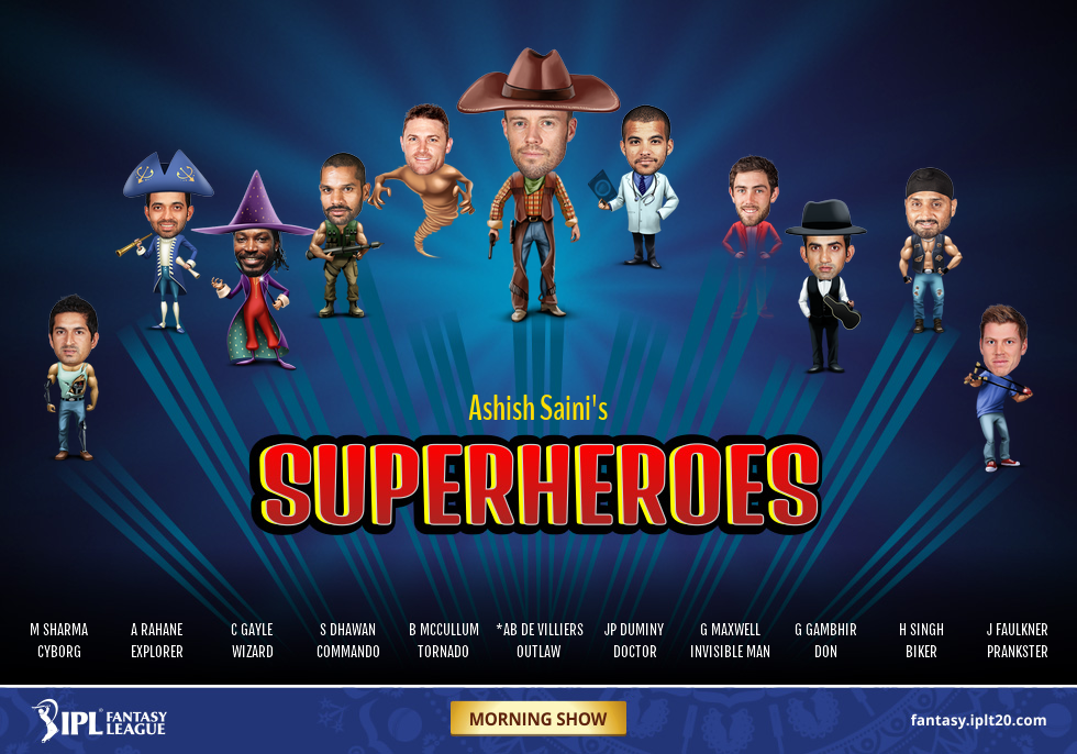 Ash_tric24's tweet photo. #IPLFantasy http://t.co/eMjg8lWNlX