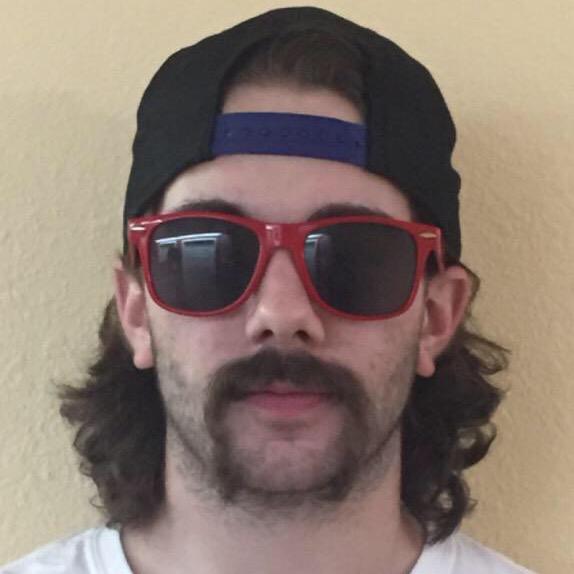 NCRHA_C2C's tweet image. C2C Filthy Muzzy Nominees

Brian D. | @CStateRH
Corey J. | @LBstateRH
Sean L. | MSU Bears
Kevin O. | @ROLLERHOCKEYKSU