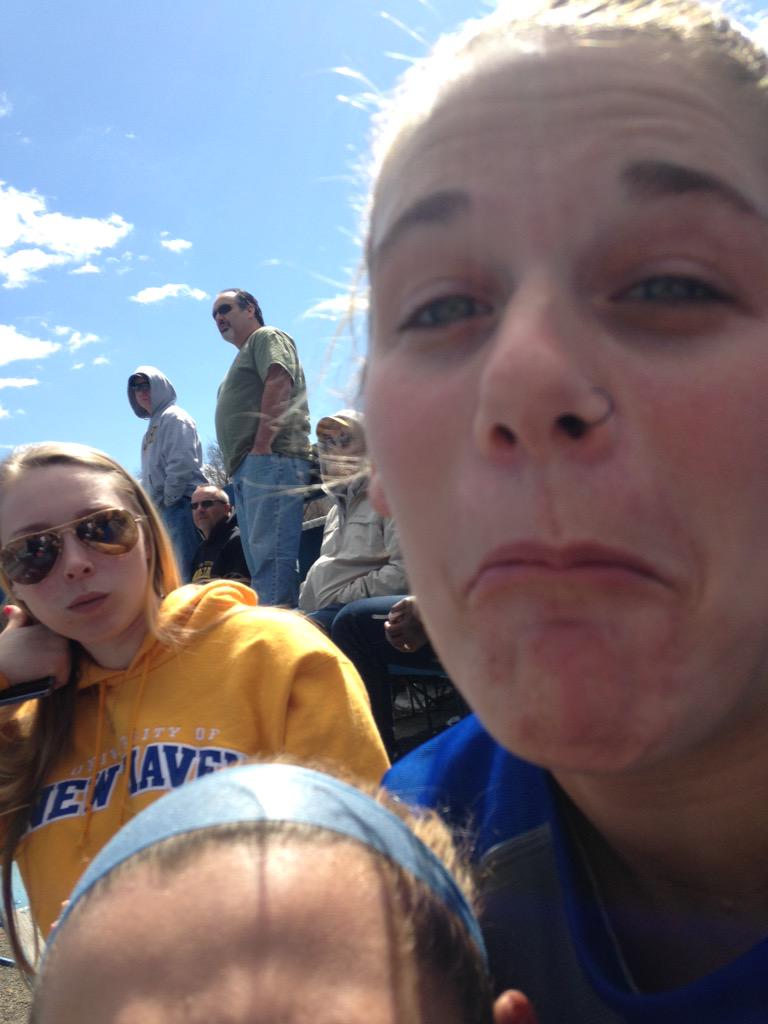 tzrtoe's tweet photo. HAPPY BIRTHDAY TO THE BIGGEST SLOOT ON THE TEAM (besides me) LOVE YOU XOXO β€οΈπ
π @DanielleWidmann #BragAbIt http://t.co/keeeQeXowZ