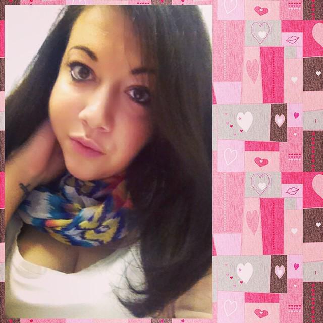 tolmachevo_nsk's tweet image. #InstaFrame #GPInstaFrame #InstaFramePlus #photography #instalike #bestoftheday #instadaily 🙊🙉🙈 Особый #Привет @alu…