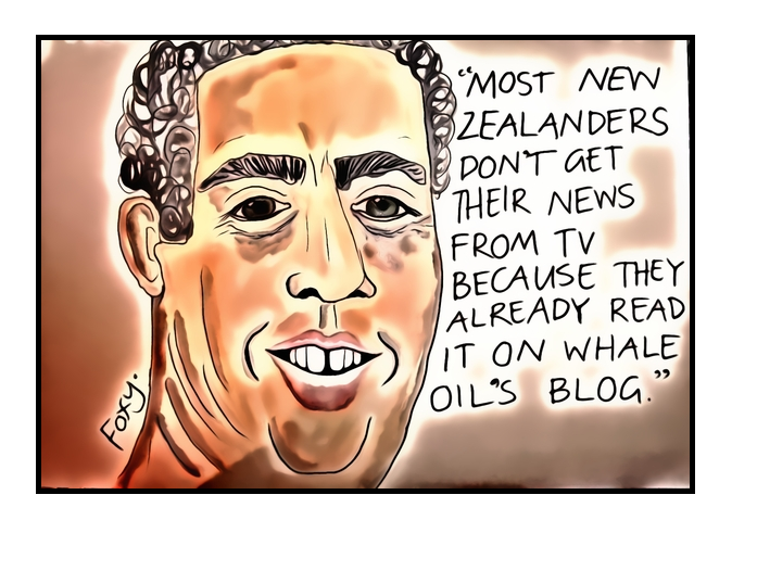 FoxyLustyGrover's tweet photo. "NEWS FAIL."
#FoxyCartoons #SaveCampbellLive #FailOil #SchrodingersPM #nzpol http://t.co/vVyQYTpKfO