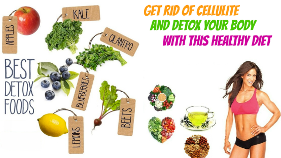ResiliencNatMed's tweet photo. Get your Cleanse On! Harness the Spring Energy and feel your Best! I can't say enough about how FANTASTIC I feel... http://t.co/W0JpRSWlwd