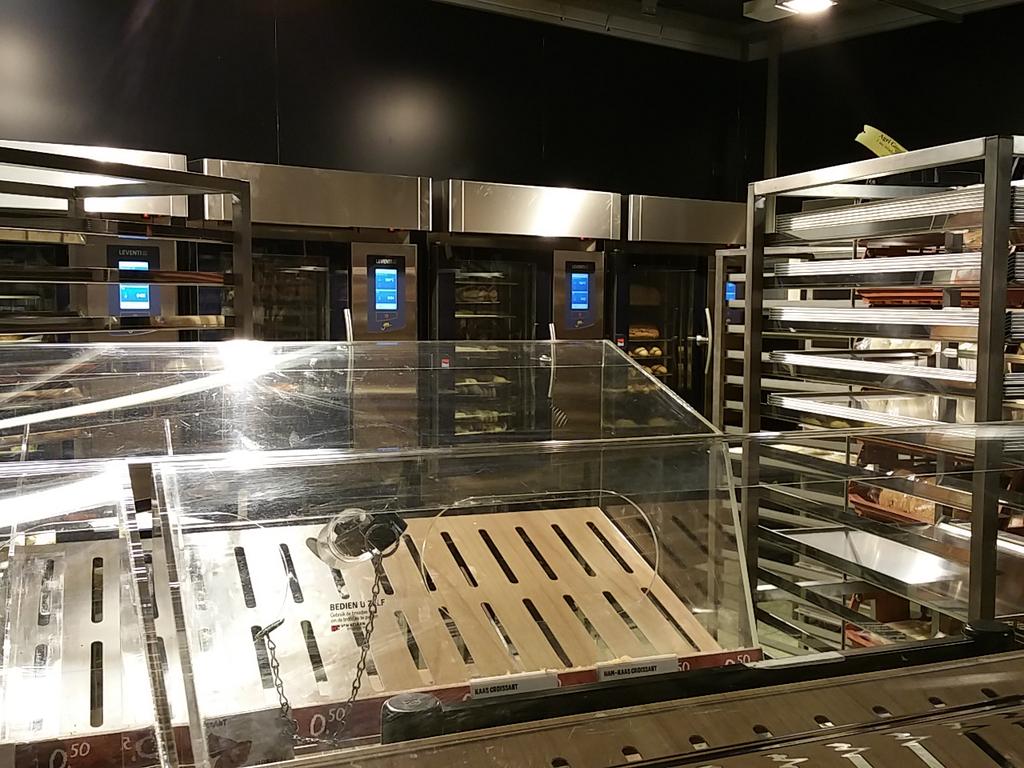 CookingBaking's tweet image. 