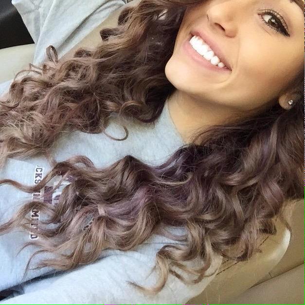 Sorry no pictures in a while but yea hey!