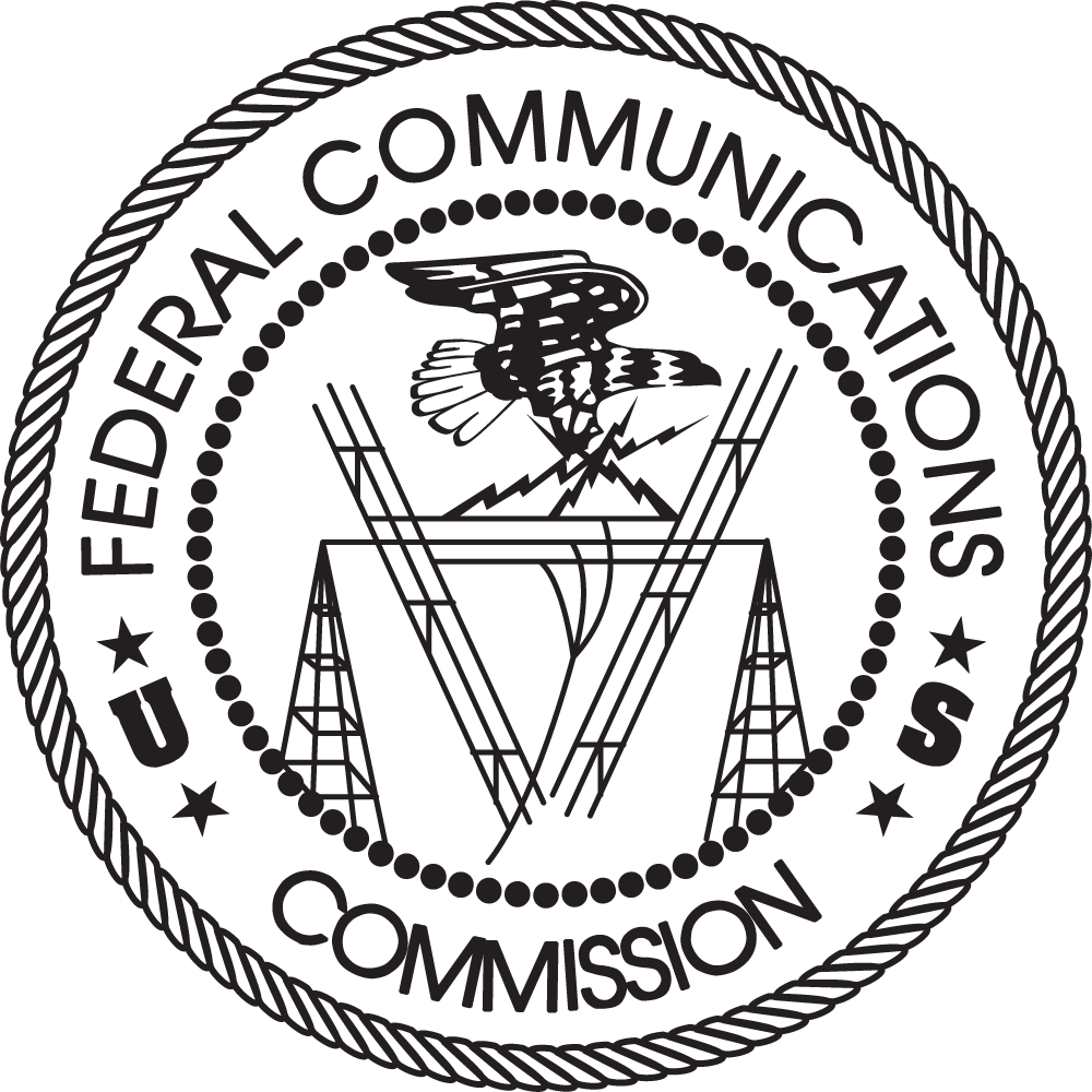 thenextweb's tweet photo. Carriers and ISPs can now take legal action against the FCC’s new Net Neutrality rules http://t.co/vWoDfTqWfY http://t.co/RdT342Kr5x