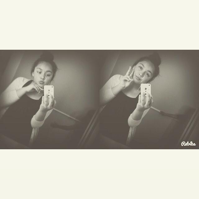 bianca0323's tweet image. 👎