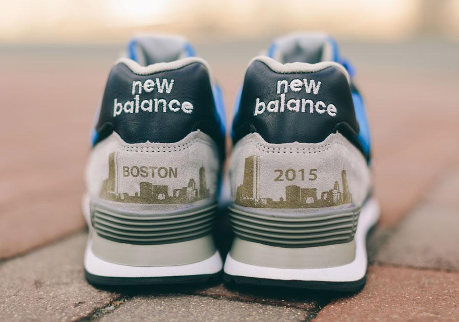 SneakerNews's tweet photo. We know how much Boston loves New Balance
http://t.co/2kSXXDaPhP http://t.co/tI2LxDZkw1