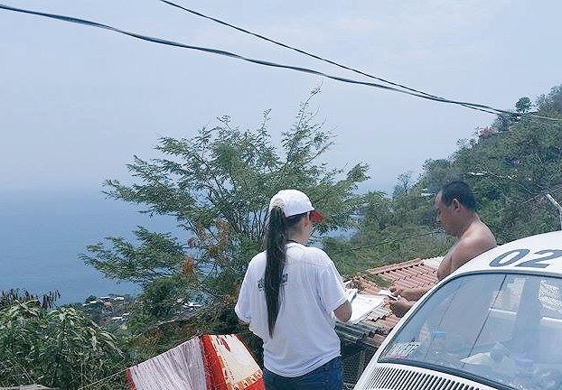 MJMGuerrero's tweet photo. Buscamos el orden y la paz para  hacer el cambio en nuestro estado, y estamos seguros que #HAF lo hará posible. http://t.co/dW7EQ6Cg7B