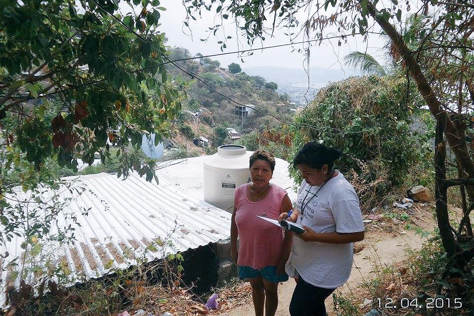 MJMGuerrero's tweet photo. Buscamos el orden y la paz para  hacer el cambio en nuestro estado, y estamos seguros que #HAF lo hará posible. http://t.co/dW7EQ6Cg7B