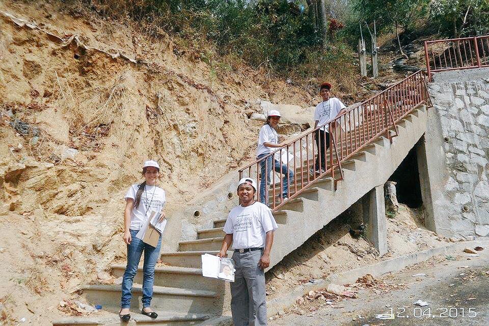 MJMGuerrero's tweet photo. Buscamos el orden y la paz para  hacer el cambio en nuestro estado, y estamos seguros que #HAF lo hará posible. http://t.co/dW7EQ6Cg7B