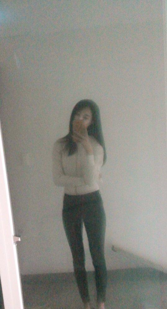 운동량이부족해😓