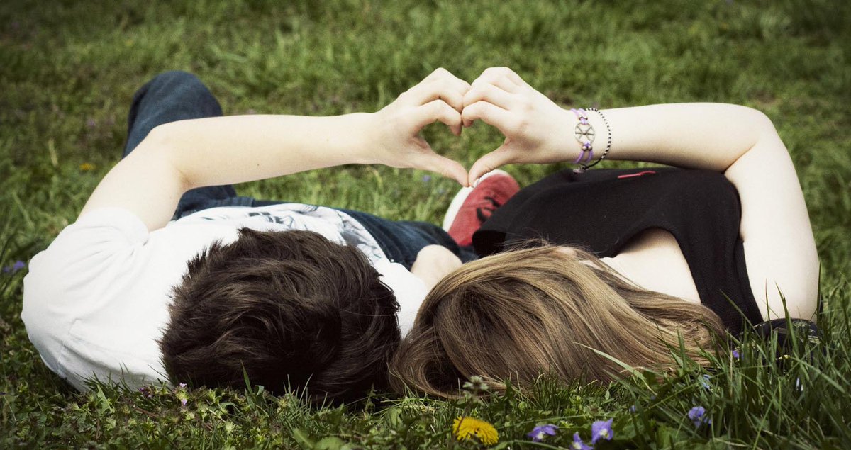 🎁This #story is going to #touch your heart. A must read: bit.ly/1aMfukB🎁