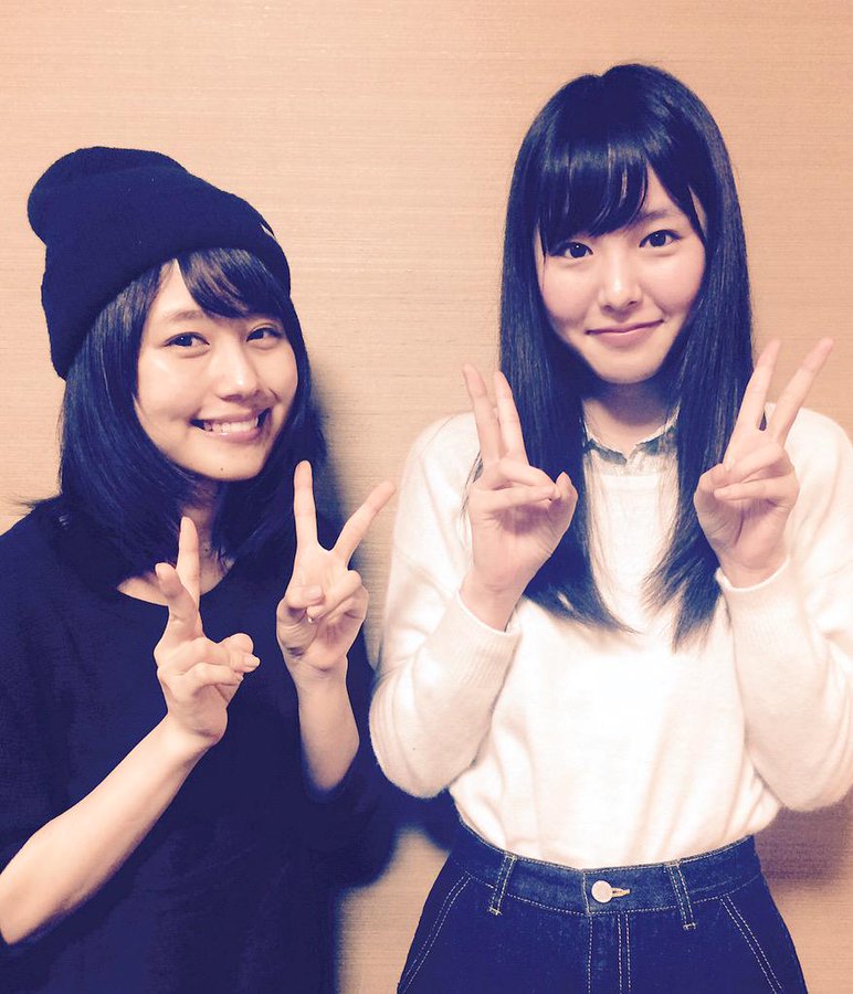 唐田えりかの事務所フラームって力あるの 他の所属タレントも紹介 ためになる暮らしと芸能情報