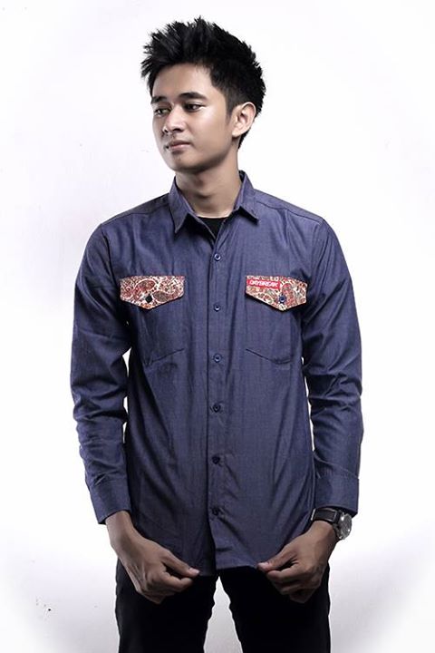 READY STOCK || IDR / HARGA 220.000-, || FOR ORDER 085647825532