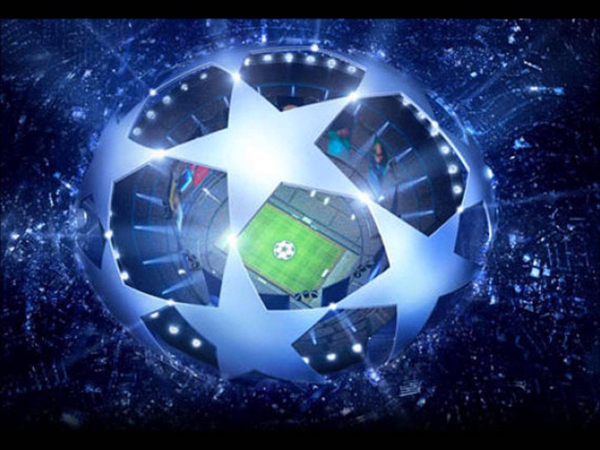 Atletico Madrid-Real Madrid Streaming info Diretta TV Live su Sky