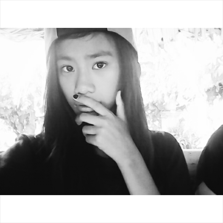 MyChinitacute19's tweet photo. "FIERICE" 👉😍😍👈👇👇❤💜💙 http://t.co/XXjOZxEwgf