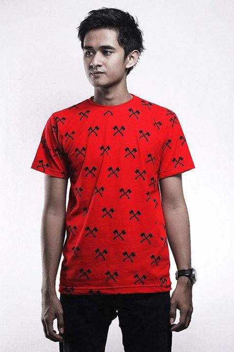 READY STOCK || IDR / HARGA 110.000-, || FOR ORDER 085647825532