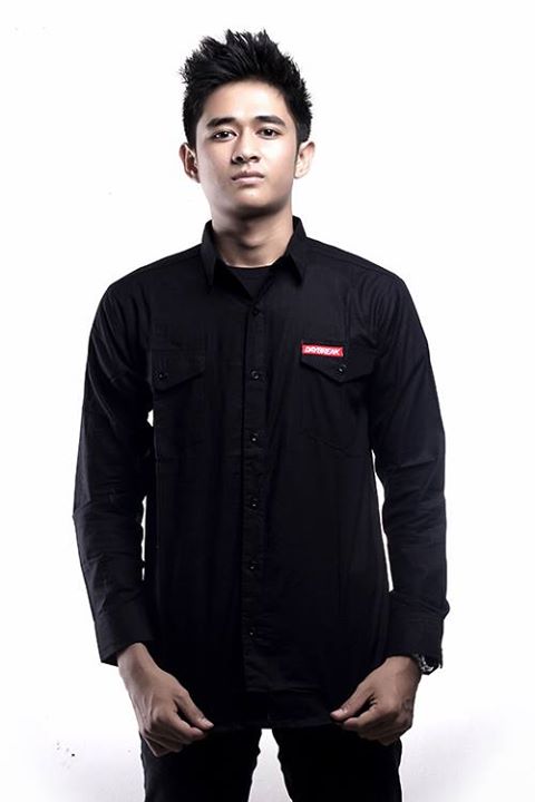 READY STOCK || IDR / HARGA 220.000-, || FOR ORDER 085647825532