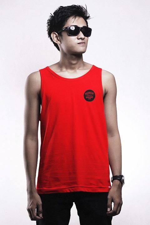 READY STOCK || IDR / HARGA 100.000-, || FOR ORDER 085647825532