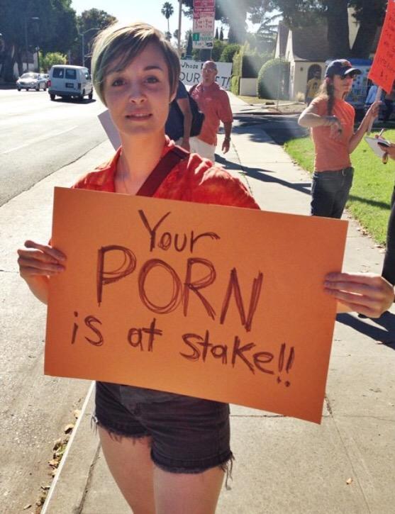 netneutralmems's tweet image. need any better reason? #SaveTheInternet