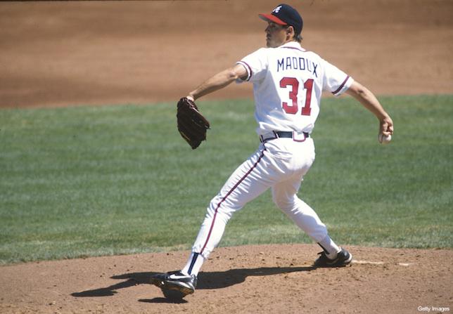 Happy Birthday to former  ace 