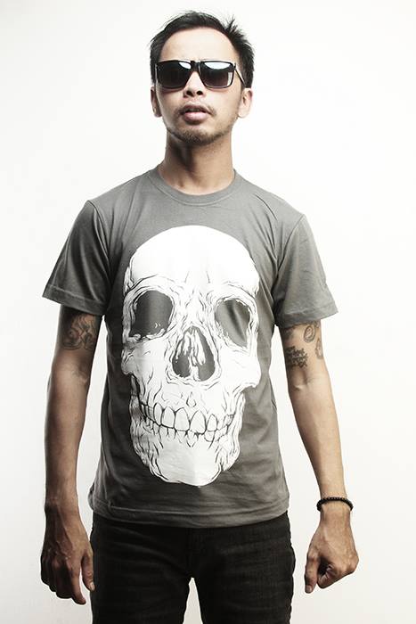 READY STOCK || IDR / HARGA 110.000-, || FOR ORDER 085647825532