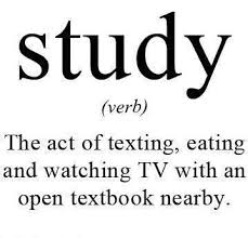 Purpl_Pudding's tweet photo. #collegehumor #college http://t.co/JsUSDJ7Xzx