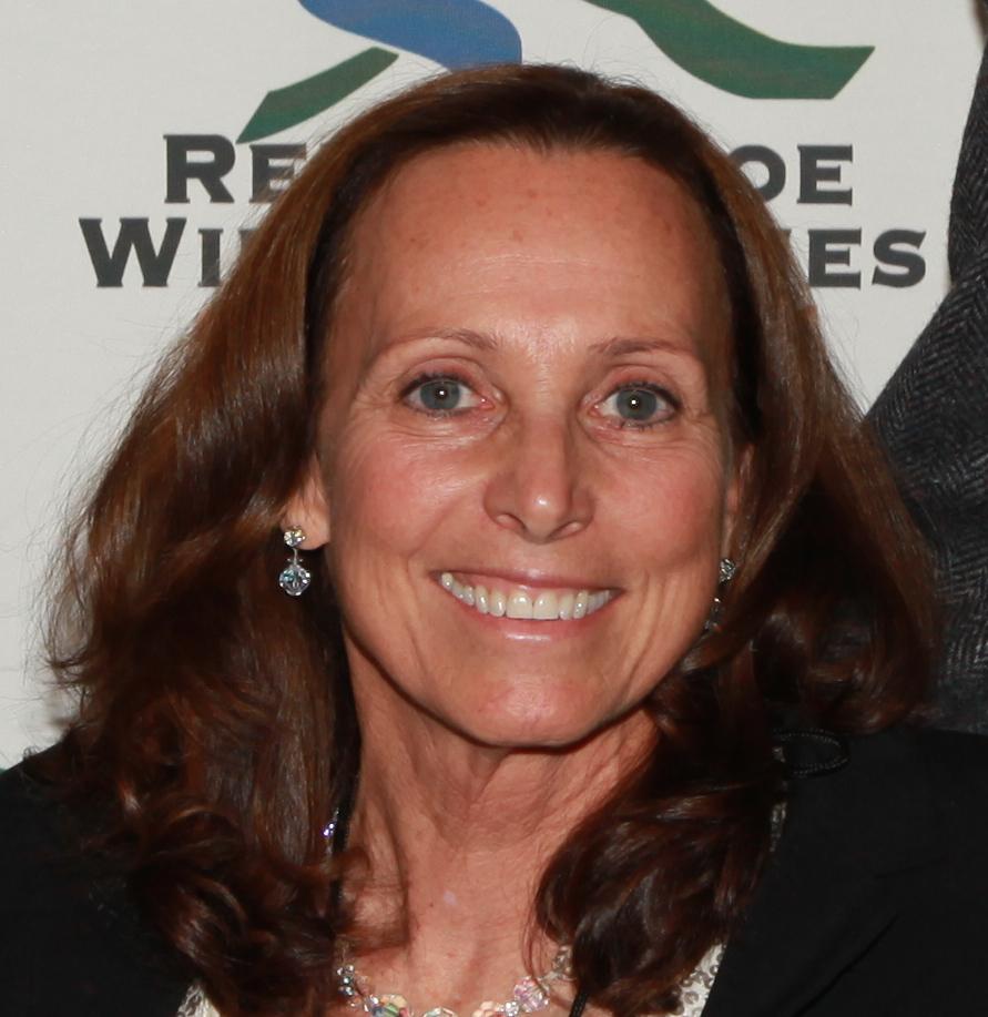 CandaceCableNow's tweet image. MY ENTRY @modsofdiversity @ModsOfDiversUSA @globaldisabilit #DISABLEDMODELCOMP