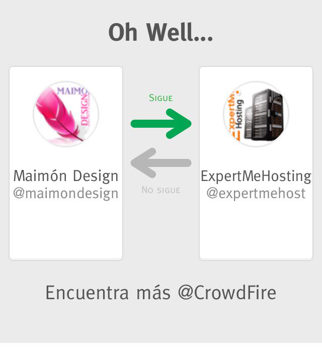 expertmehost's tweet photo. °Esto es interesante! @expertmehost http://t.co/SAJIopEwUP http://t.co/pPlElFM59E
