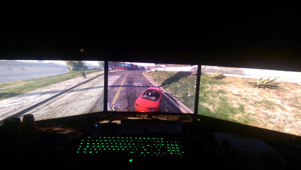 Embedded image permalink