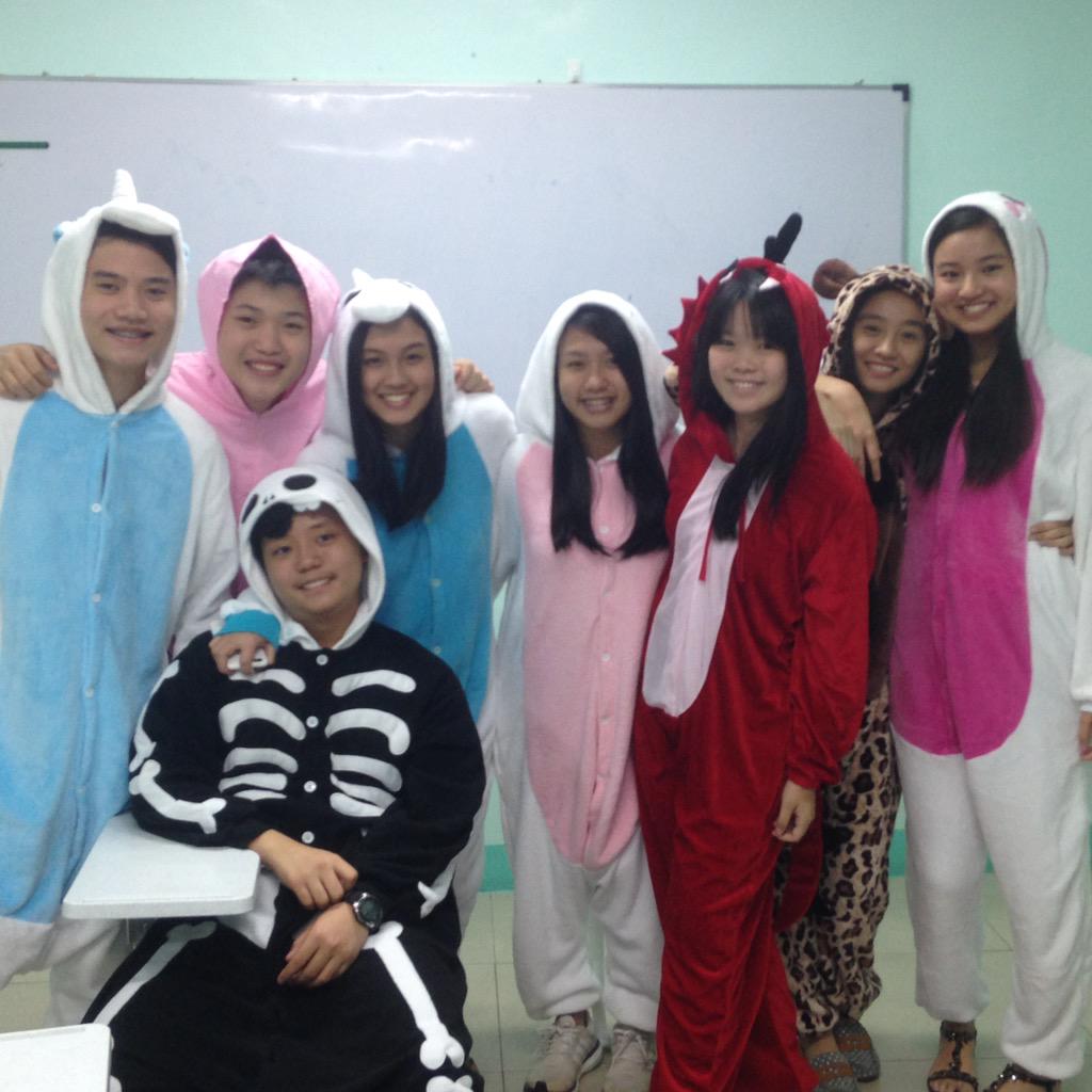 fRUSTYsnowman's tweet image. #cuterthanyou #calmness2015 #trigonometricfunctions