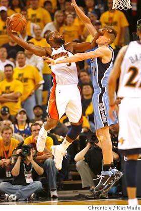 Happy bday to my favorite warrior 