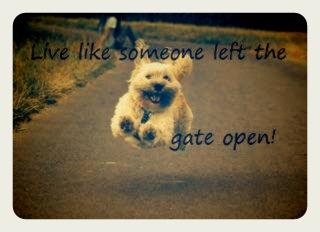 Gotta love the people around you daily #MondayMotivation