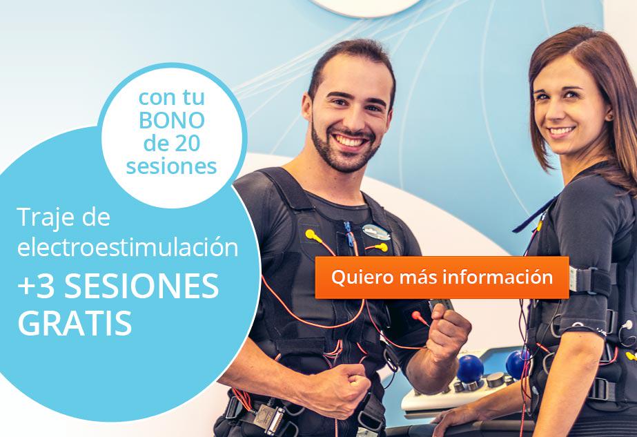 BodyVipcenter's tweet photo. ¡Consigue tu propio traje de electroestimulación y 3 sesiones gratis! #promociones #BodyVip http://t.co/zy0loMhNKy http://t.co/QngfIEPBOI