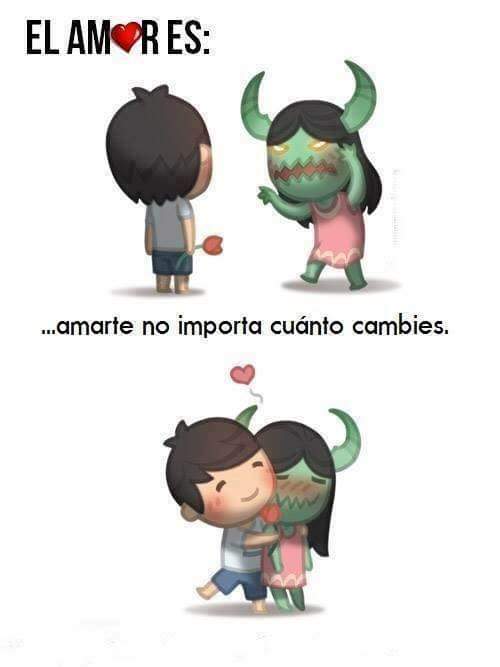 cecymanoide's tweet photo. #EstaContigo si soporta tu caracter. http://t.co/memlWrq3Iu